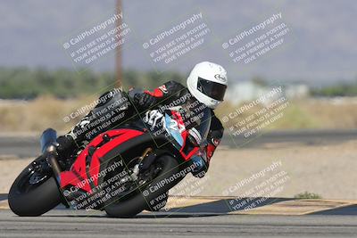 media/Oct-13-2025-Moto Forza (Mon) [[a66d839500]]/2-A Group/Session 3 (Turn 16)/